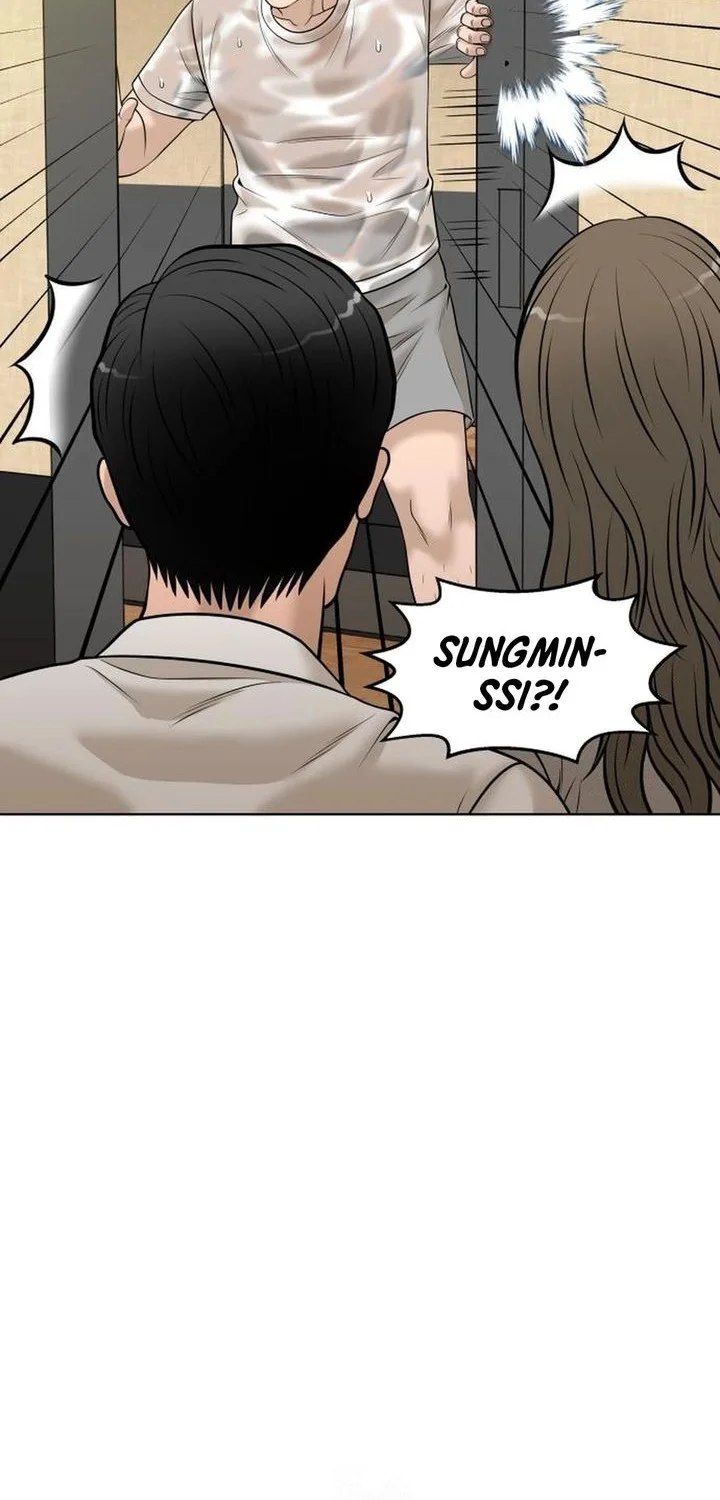 Chapter 50 - halaman 77