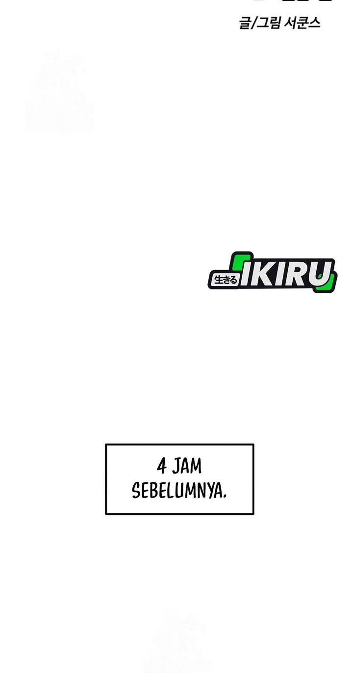 Chapter 50 - halaman 13