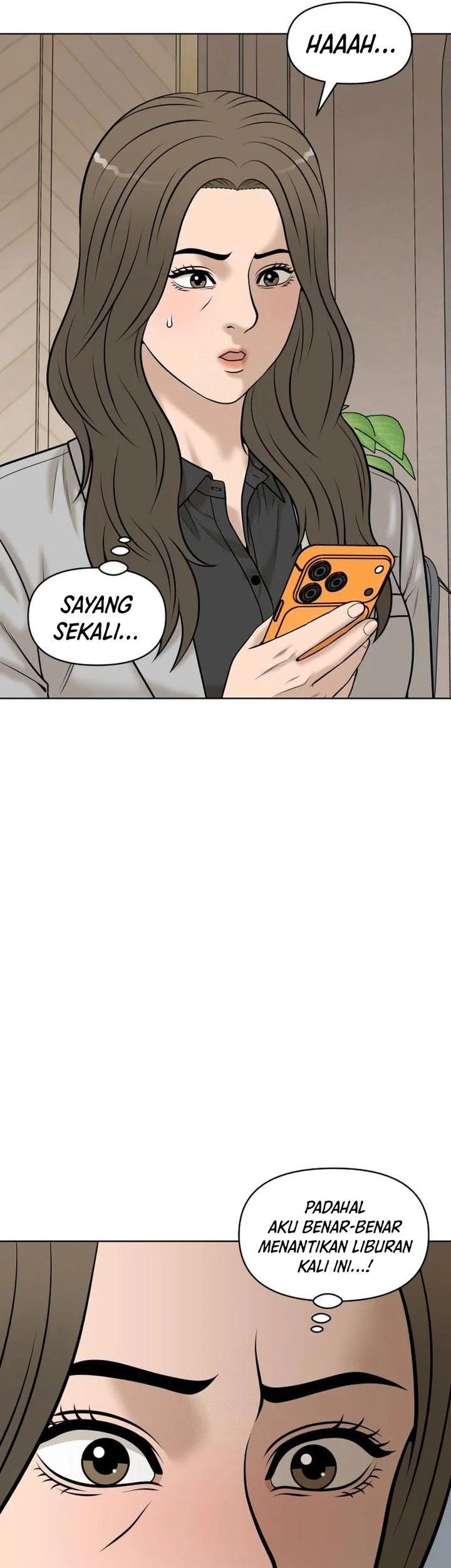 Chapter 50 - halaman 16