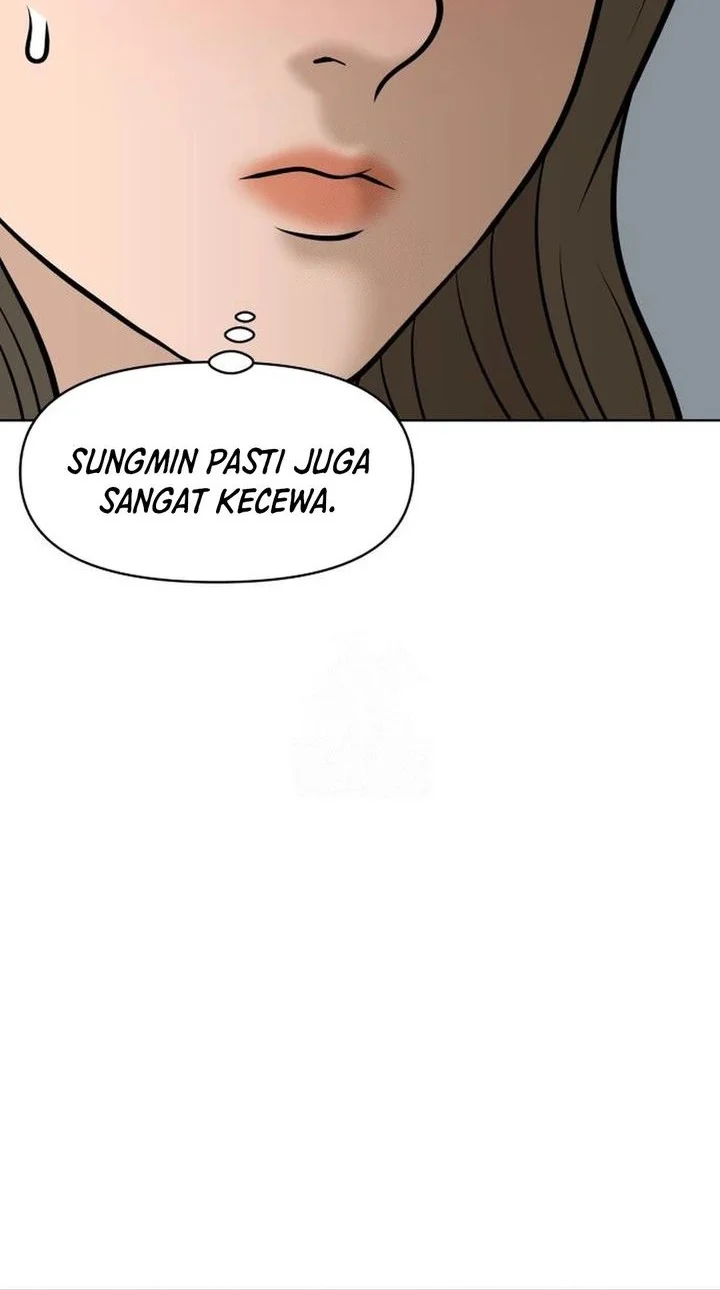 Chapter 50 - halaman 17