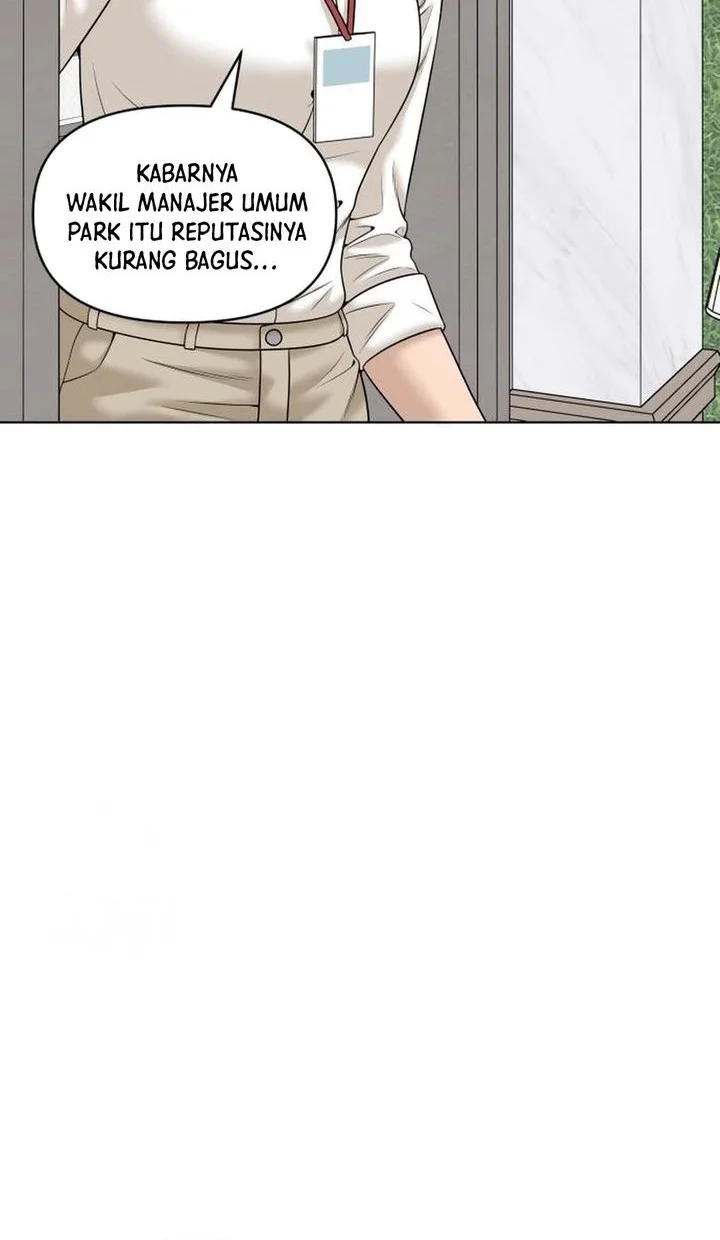 Chapter 50 - halaman 19