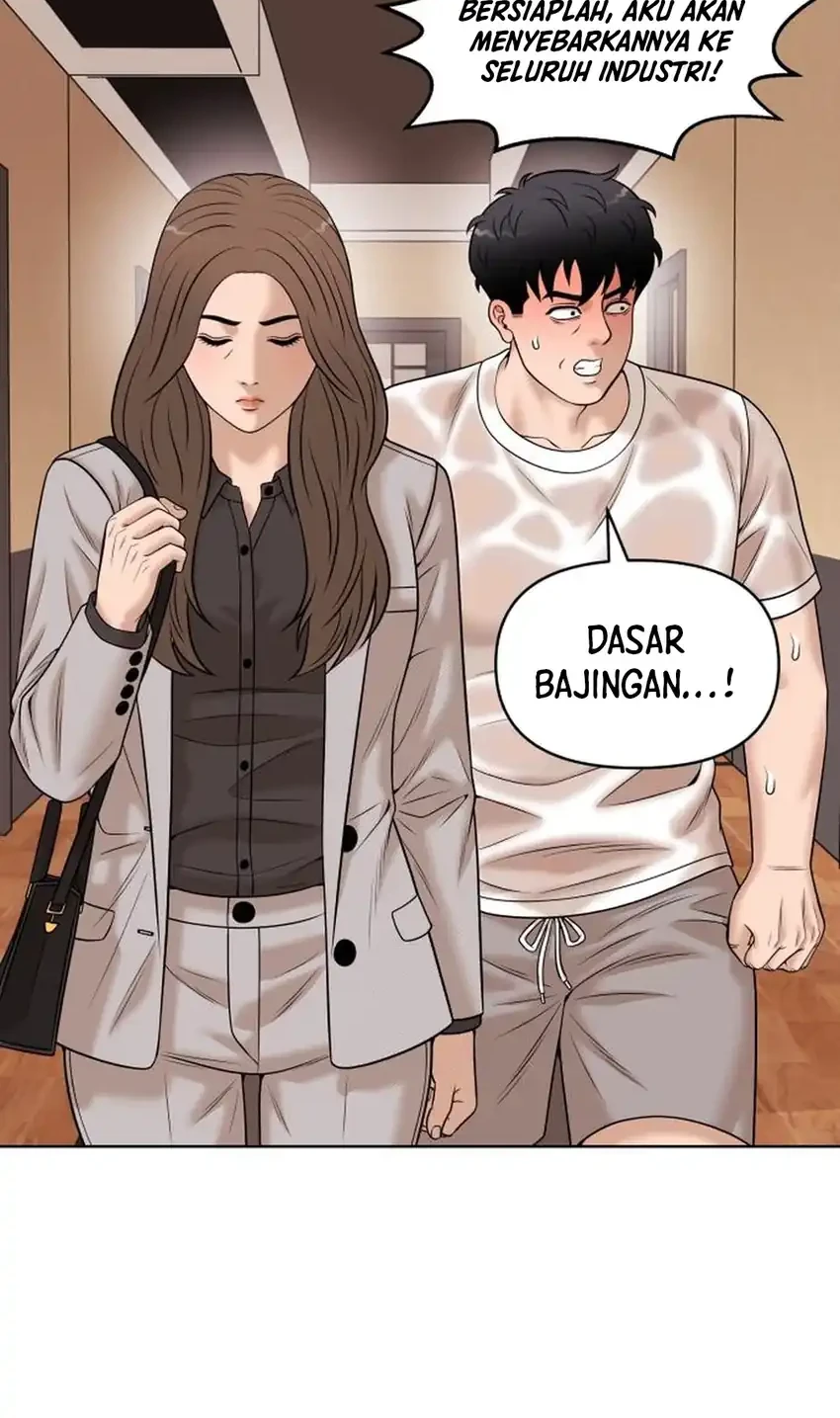 Chapter 51 - halaman 23