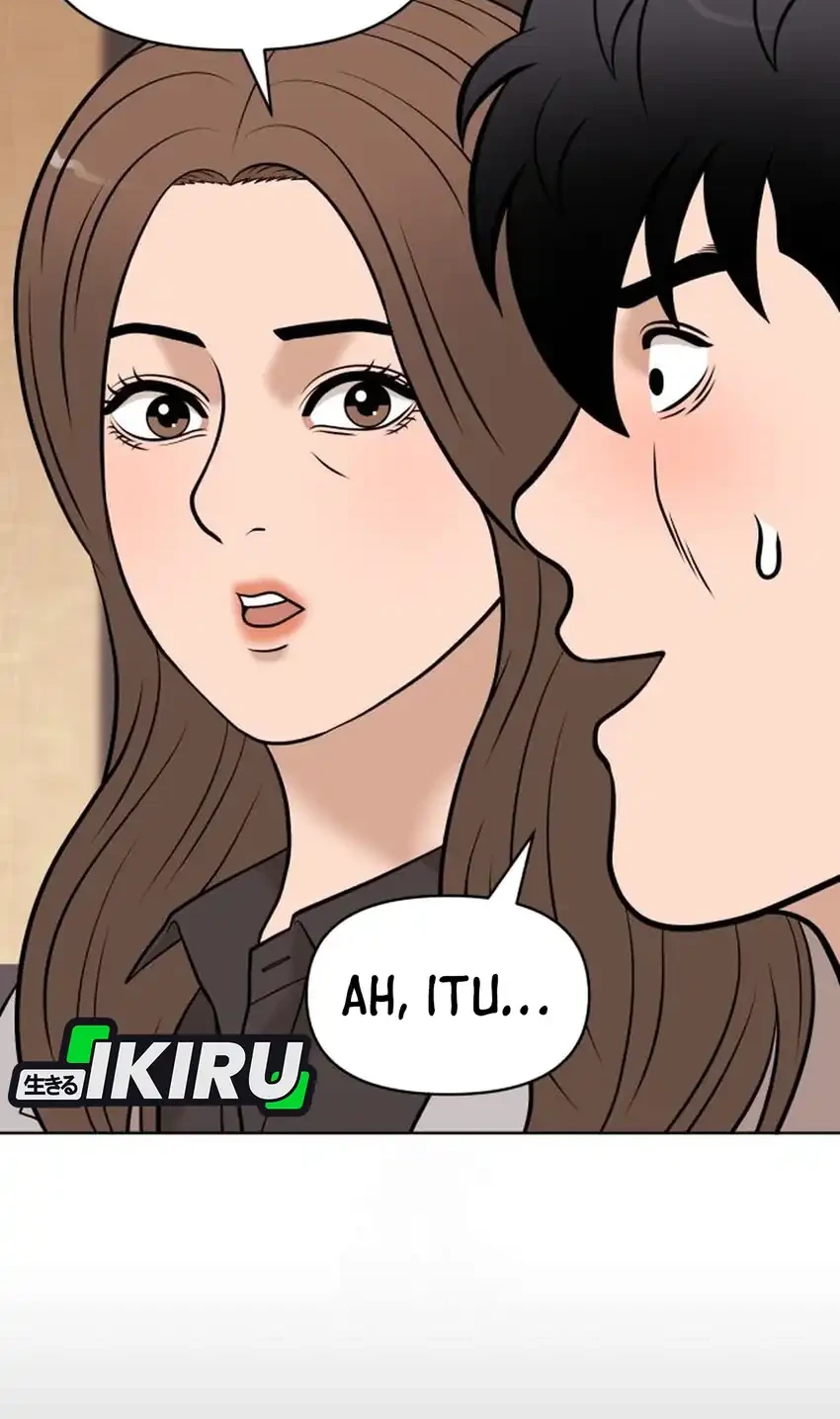 Chapter 51 - halaman 27