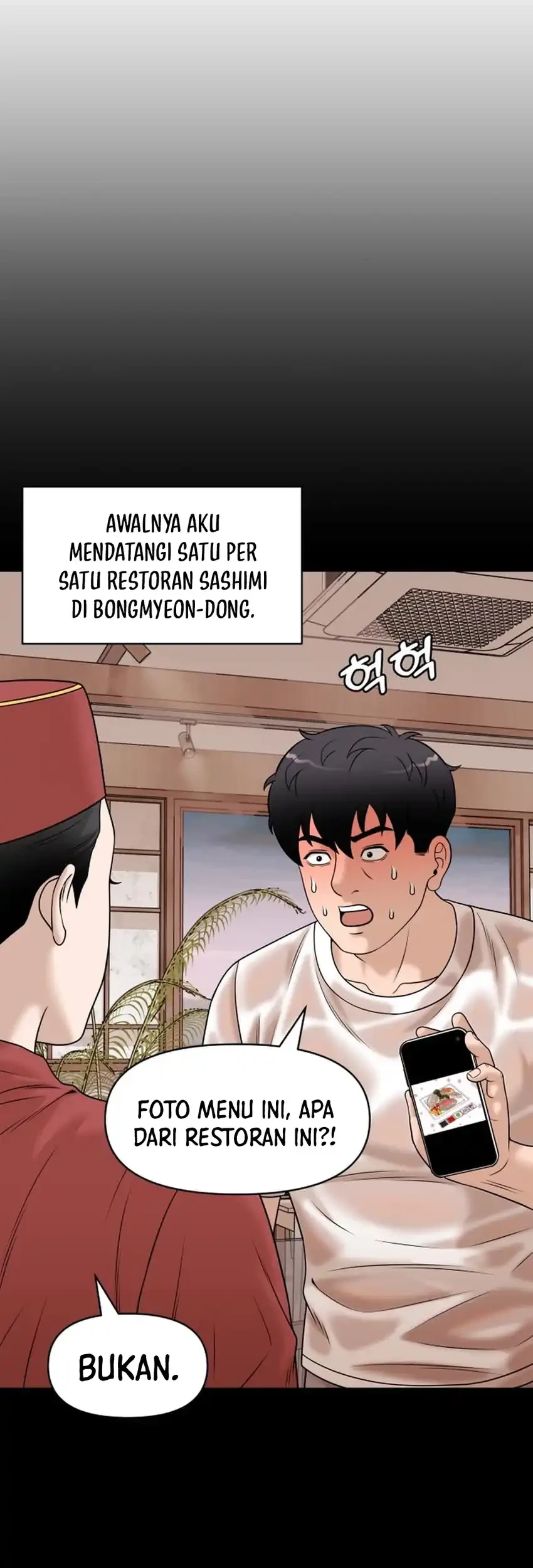 Chapter 51 - halaman 28