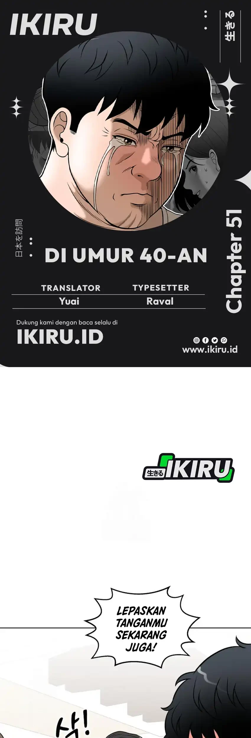 Chapter 51 - halaman 2