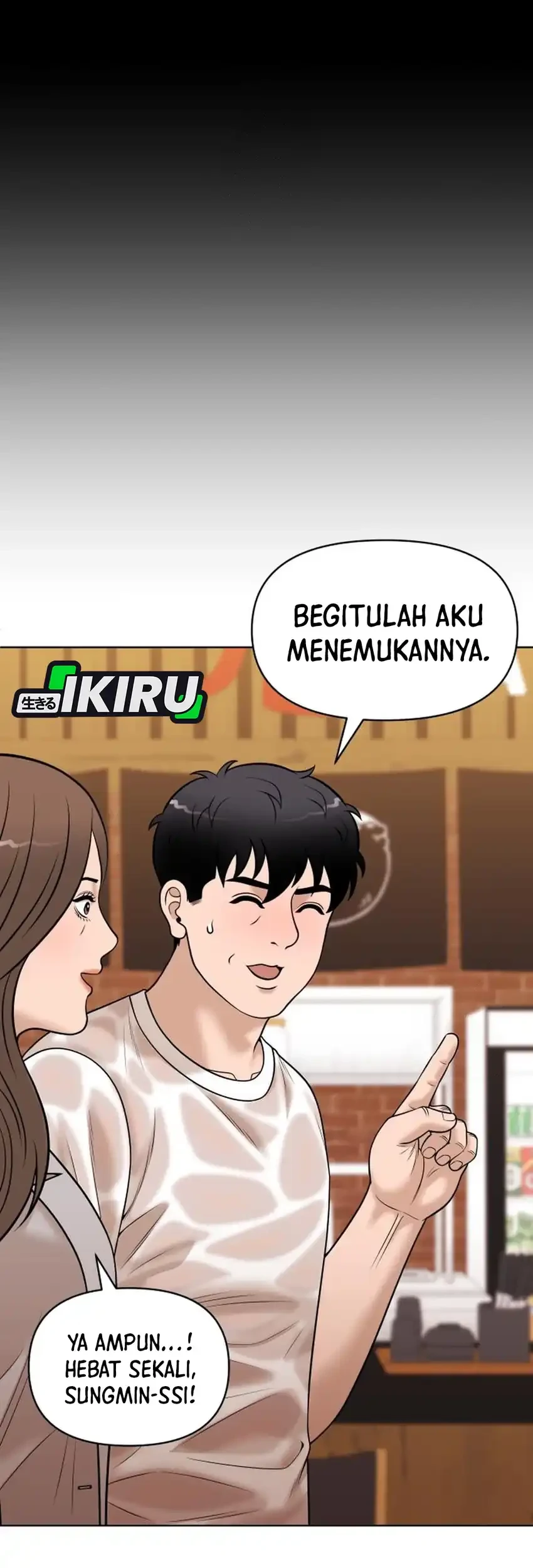 Chapter 51 - halaman 40