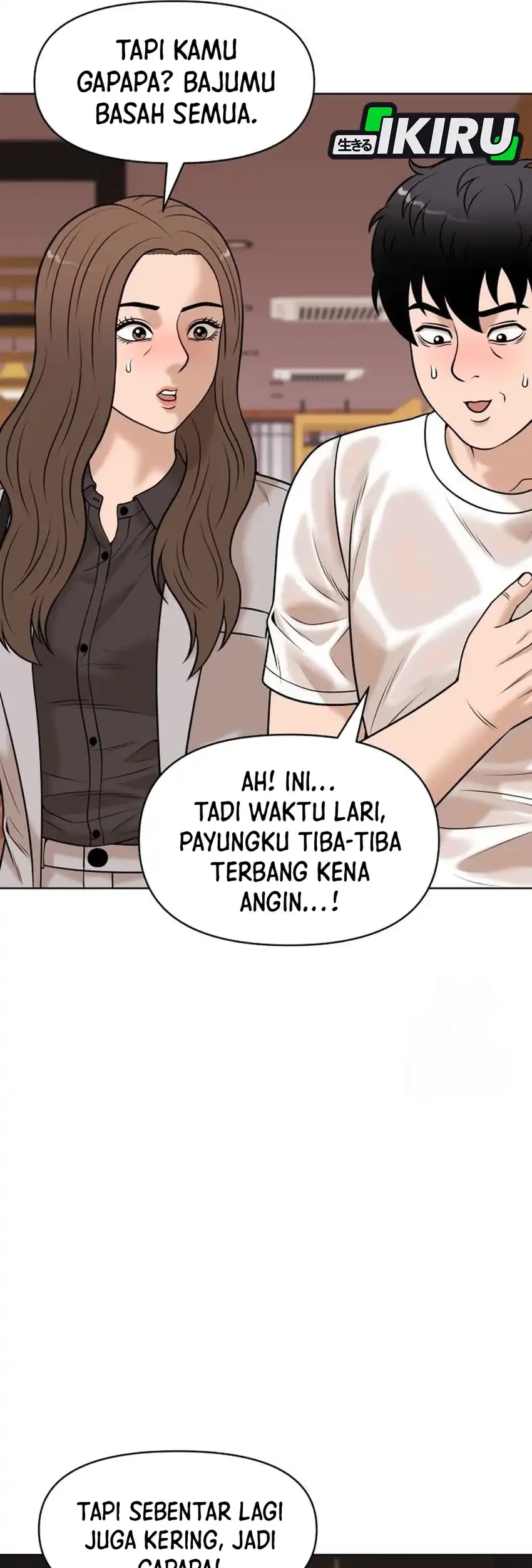 Chapter 51 - halaman 42
