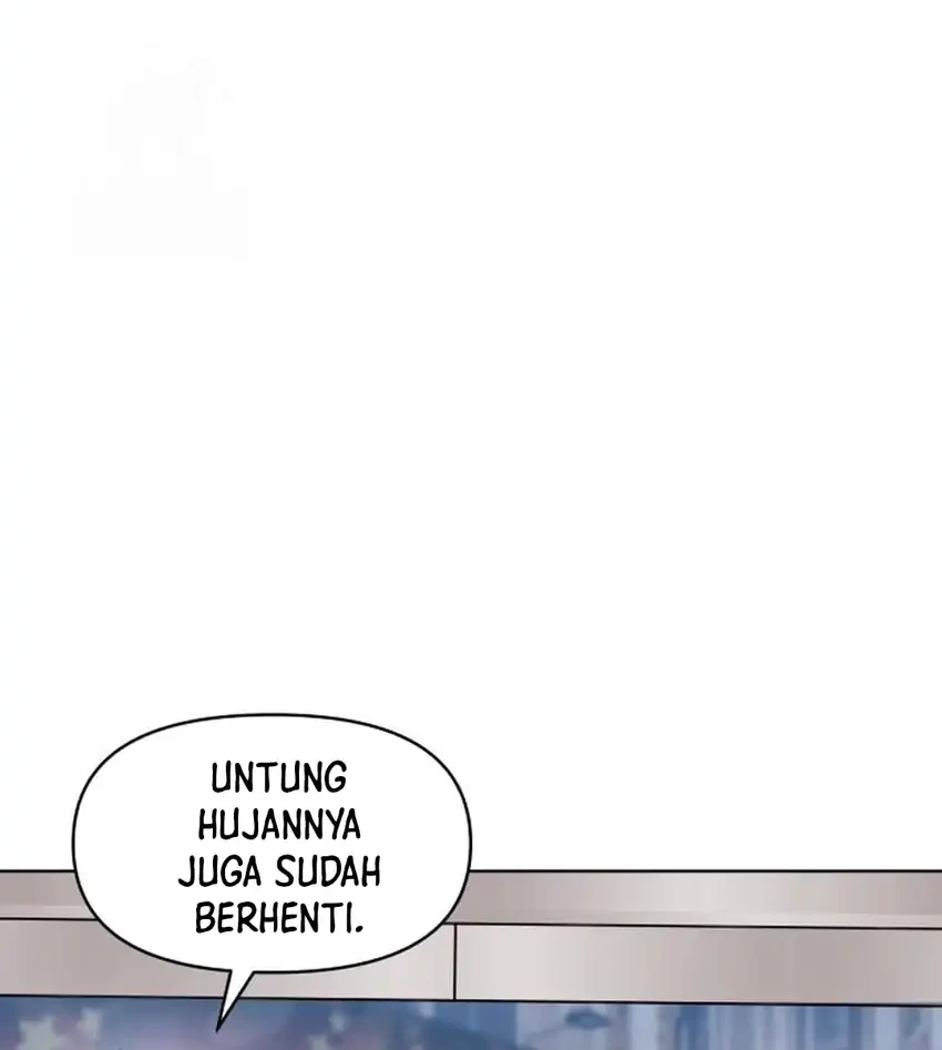 Chapter 51 - halaman 45