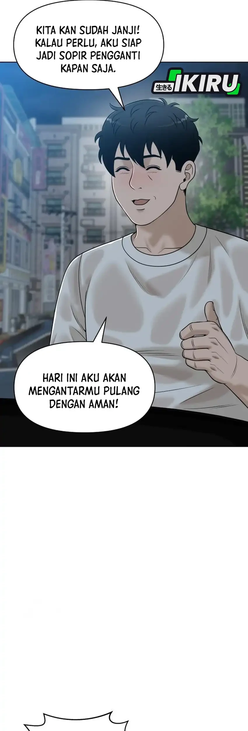 Chapter 51 - halaman 50