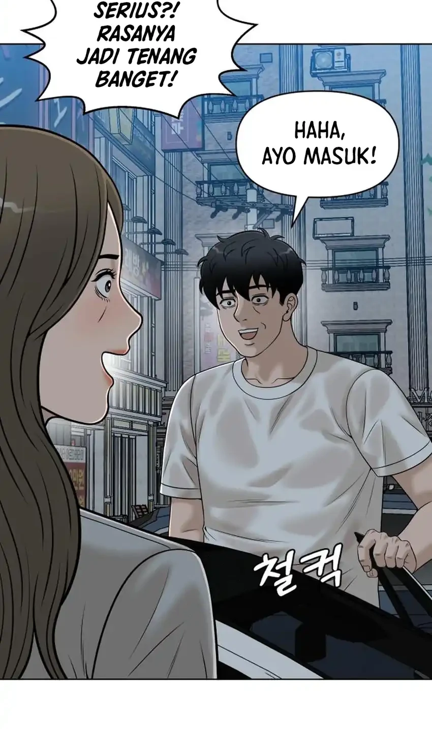 Chapter 51 - halaman 51