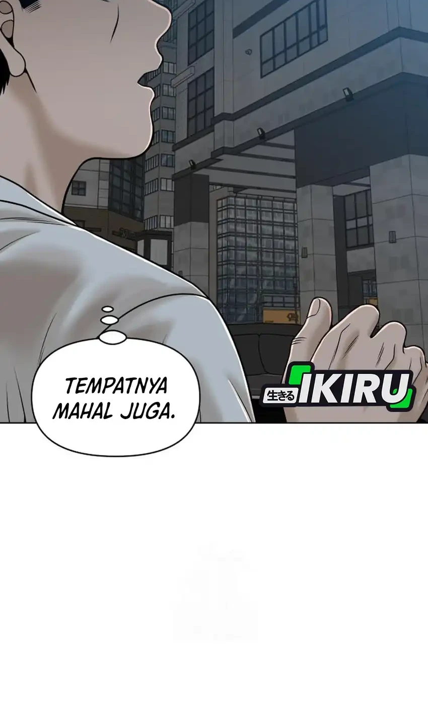 Chapter 51 - halaman 57