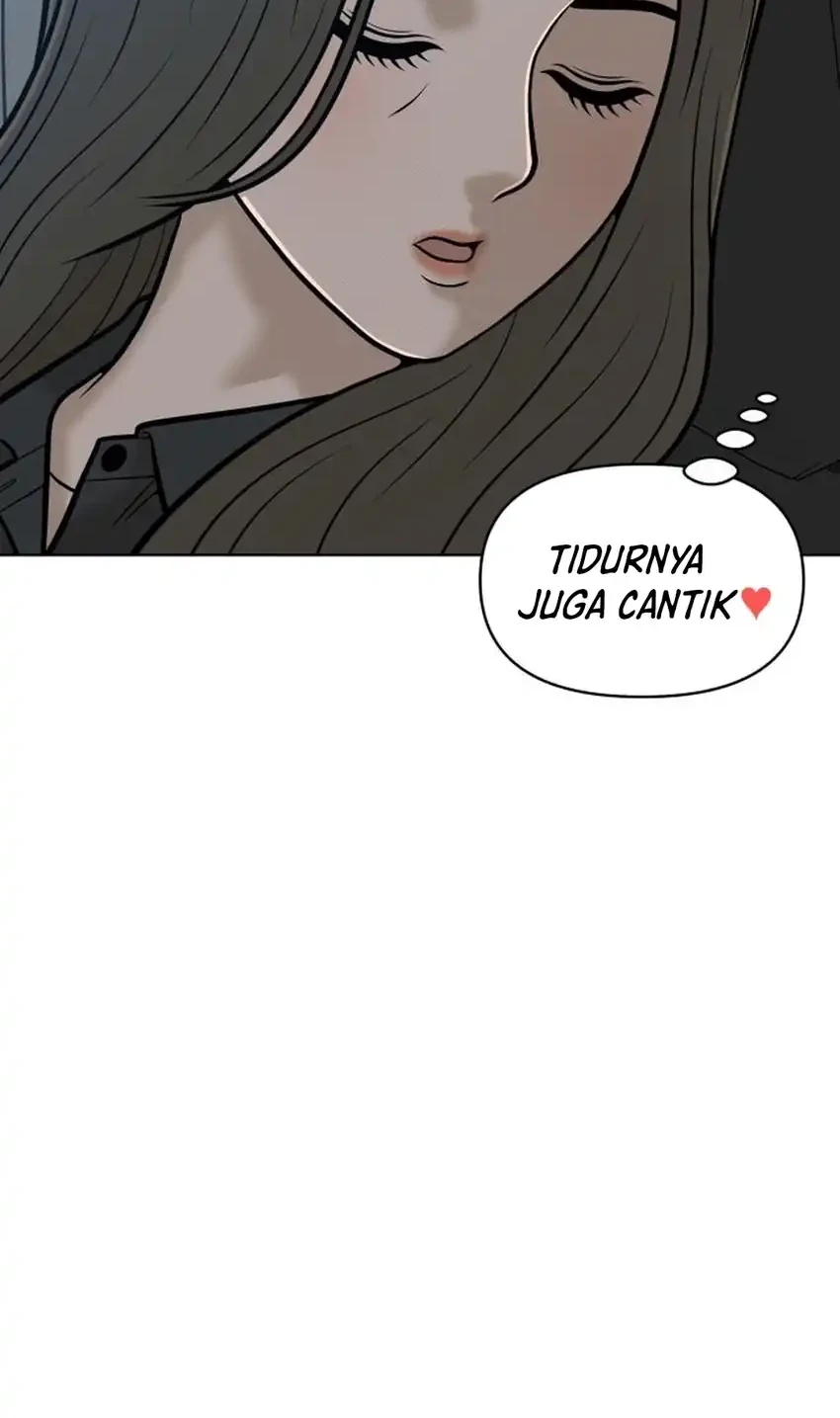 Chapter 51 - halaman 63
