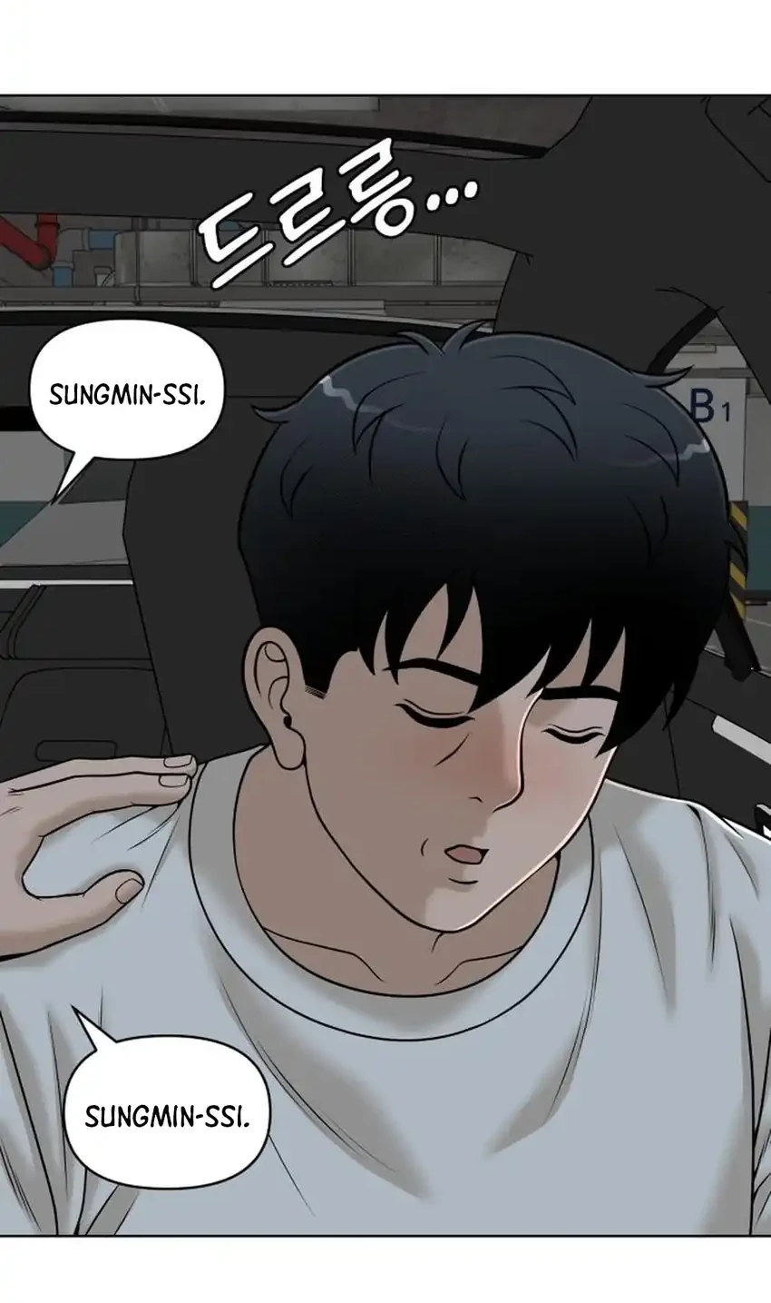 Chapter 51 - halaman 65