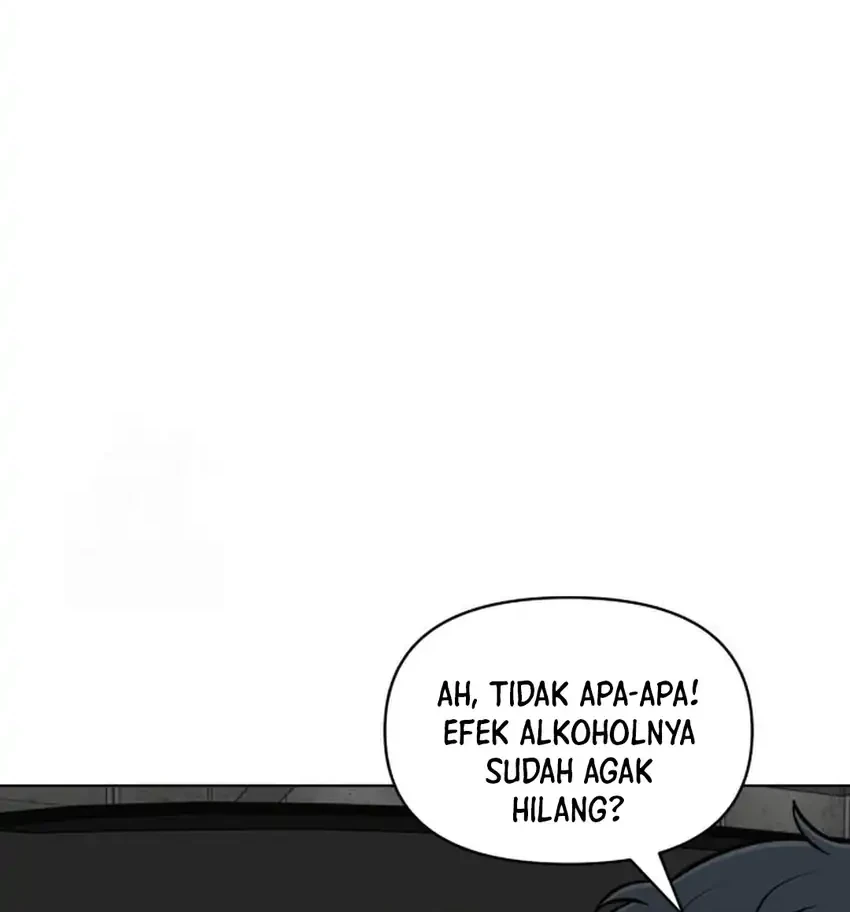 Chapter 51 - halaman 67