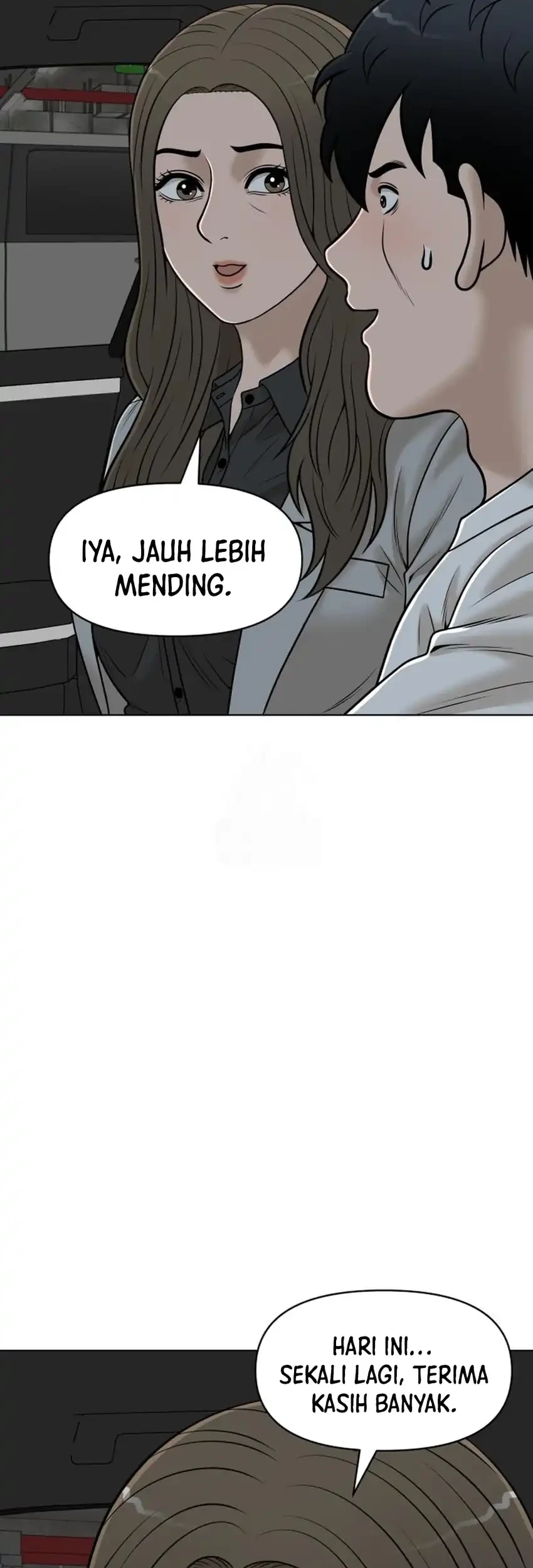 Chapter 51 - halaman 68
