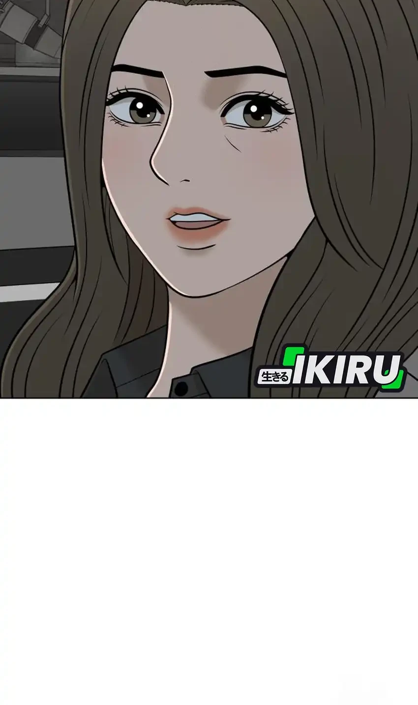 Chapter 51 - halaman 69
