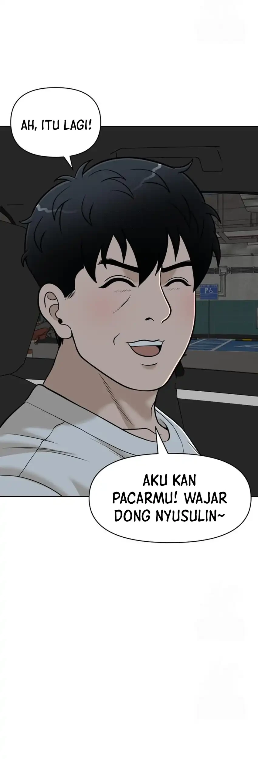 Chapter 51 - halaman 70