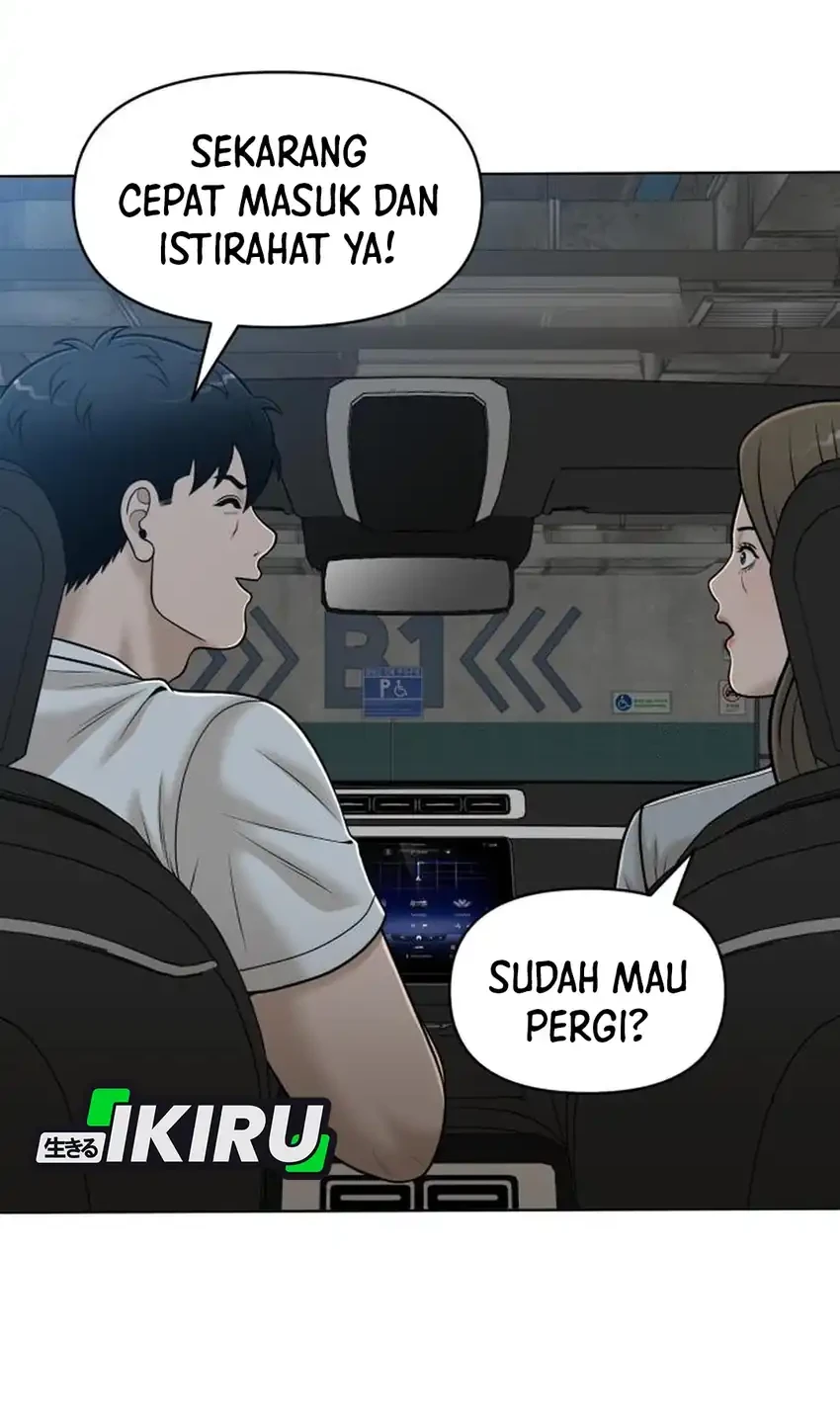 Chapter 51 - halaman 71