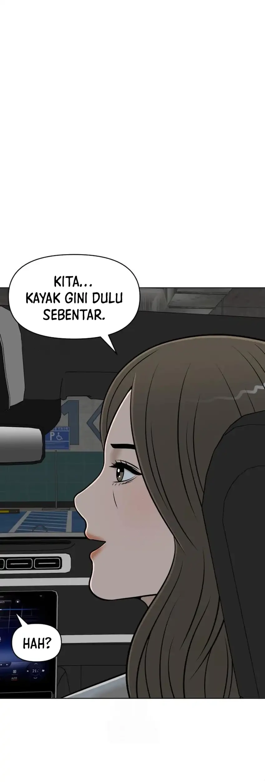 Chapter 51 - halaman 72