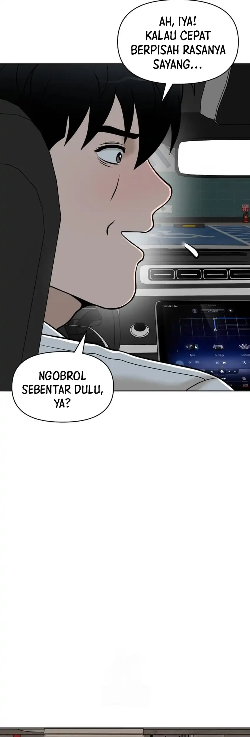 Chapter 51 - halaman 74
