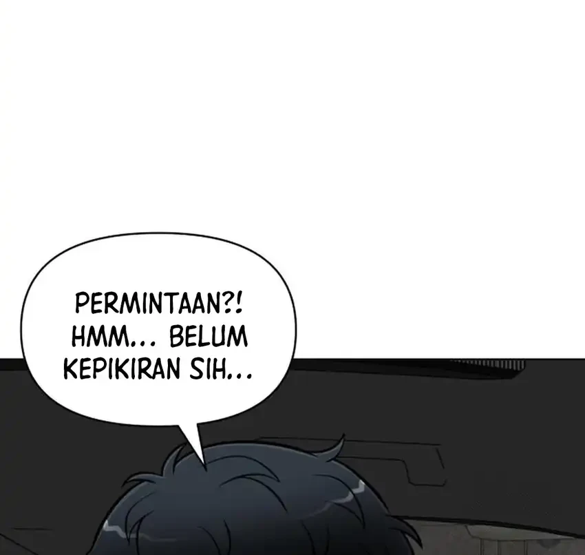 Chapter 51 - halaman 77