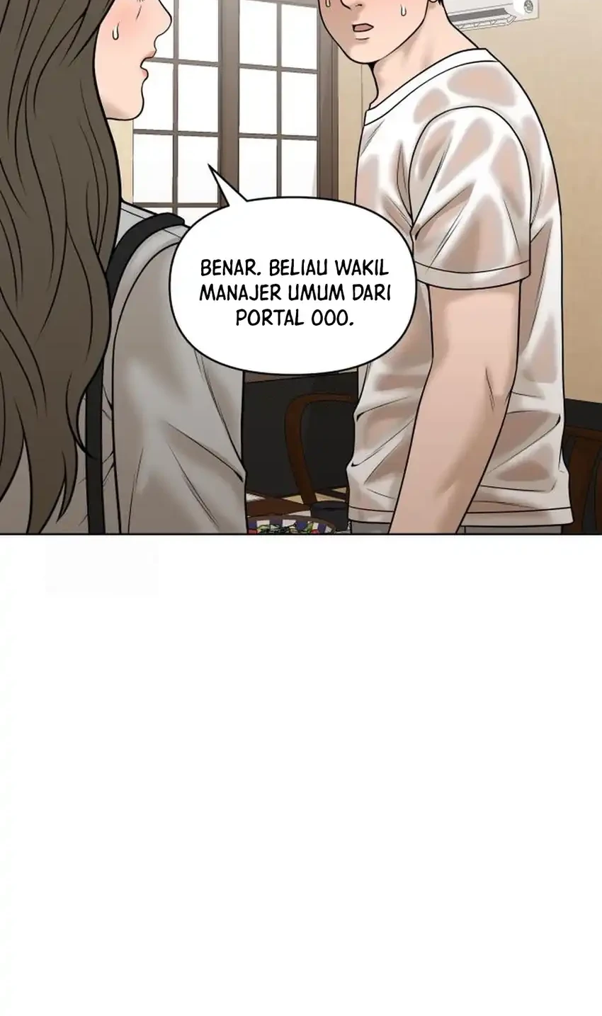 Chapter 51 - halaman 7