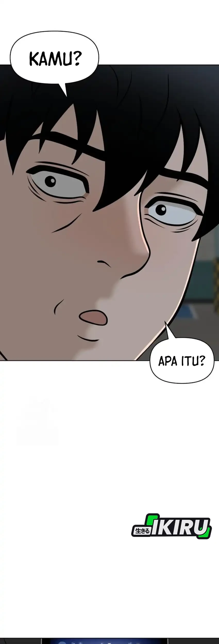 Chapter 51 - halaman 80