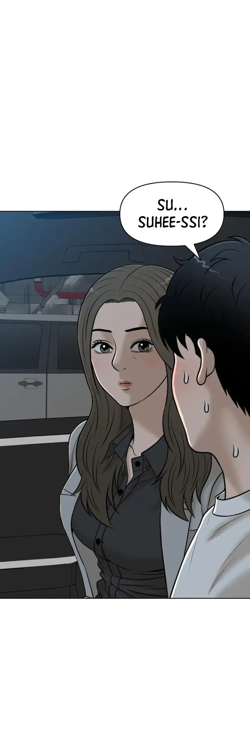 Chapter 51 - halaman 82