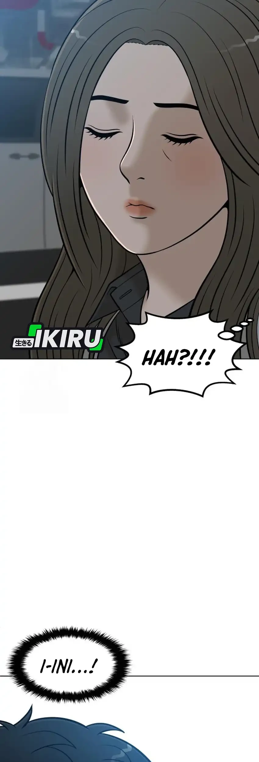 Chapter 51 - halaman 84