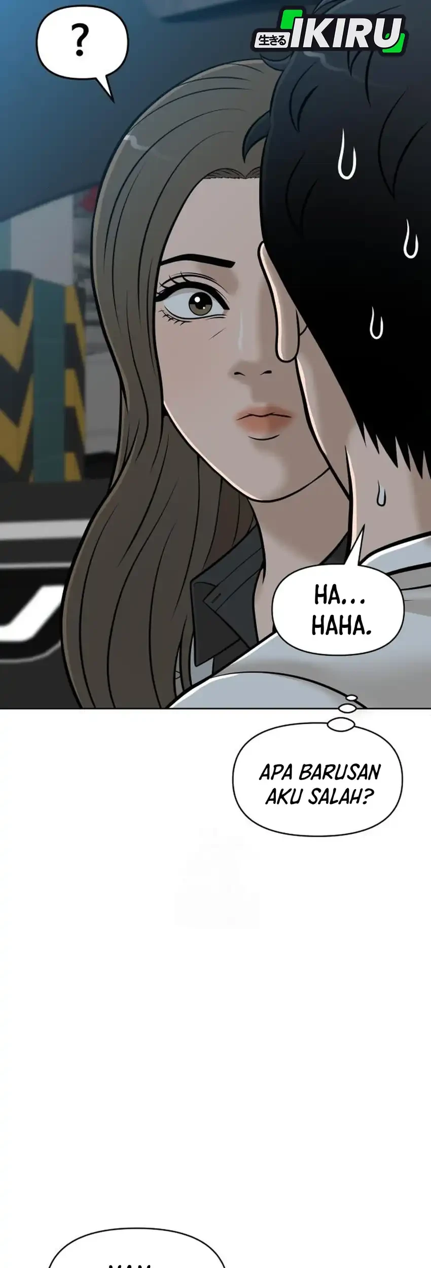 Chapter 51 - halaman 92