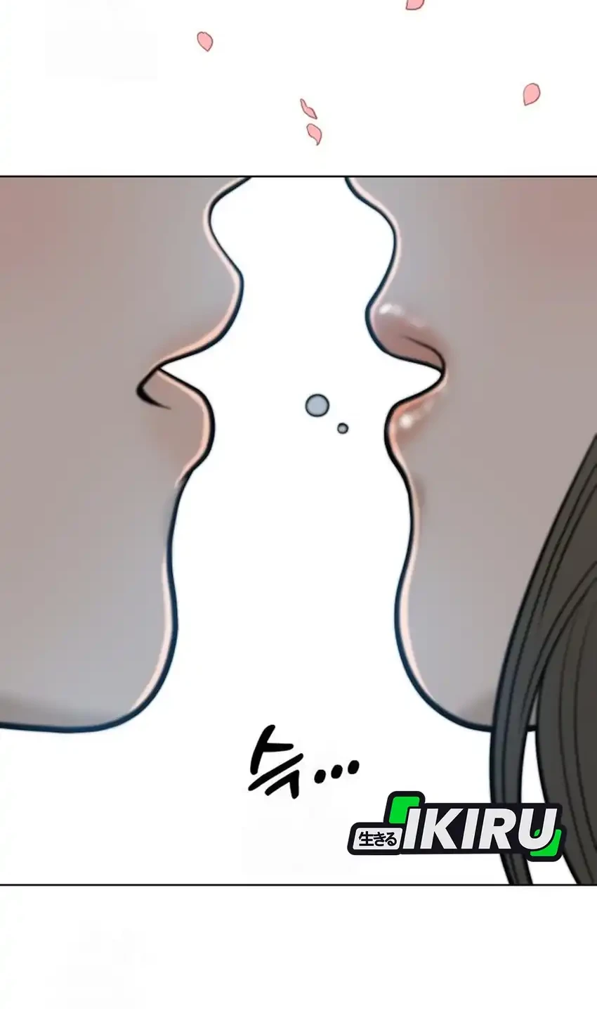 Chapter 51 - halaman 99