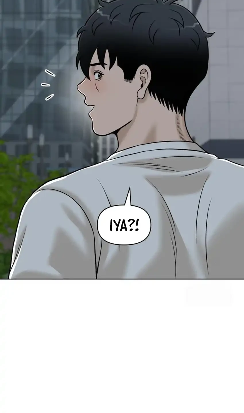 Chapter 51 - halaman 107