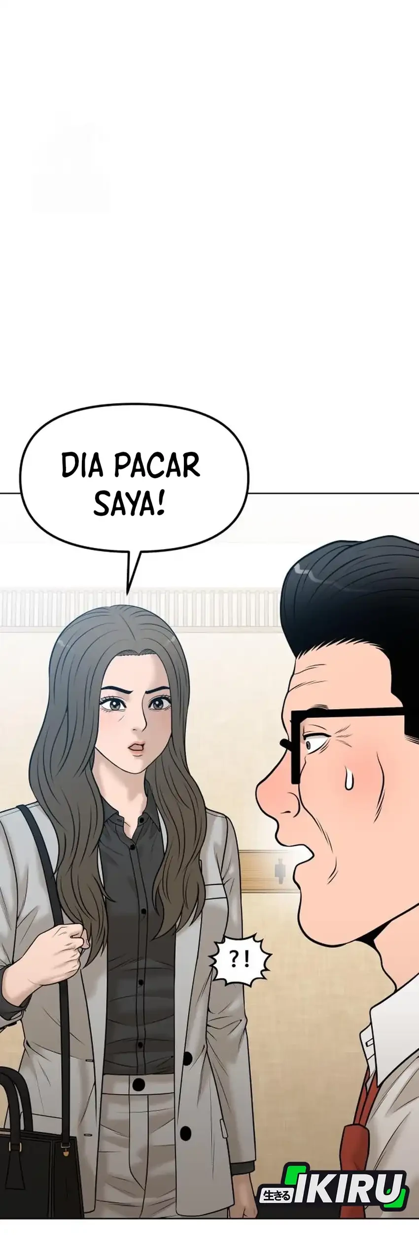 Chapter 51 - halaman 12