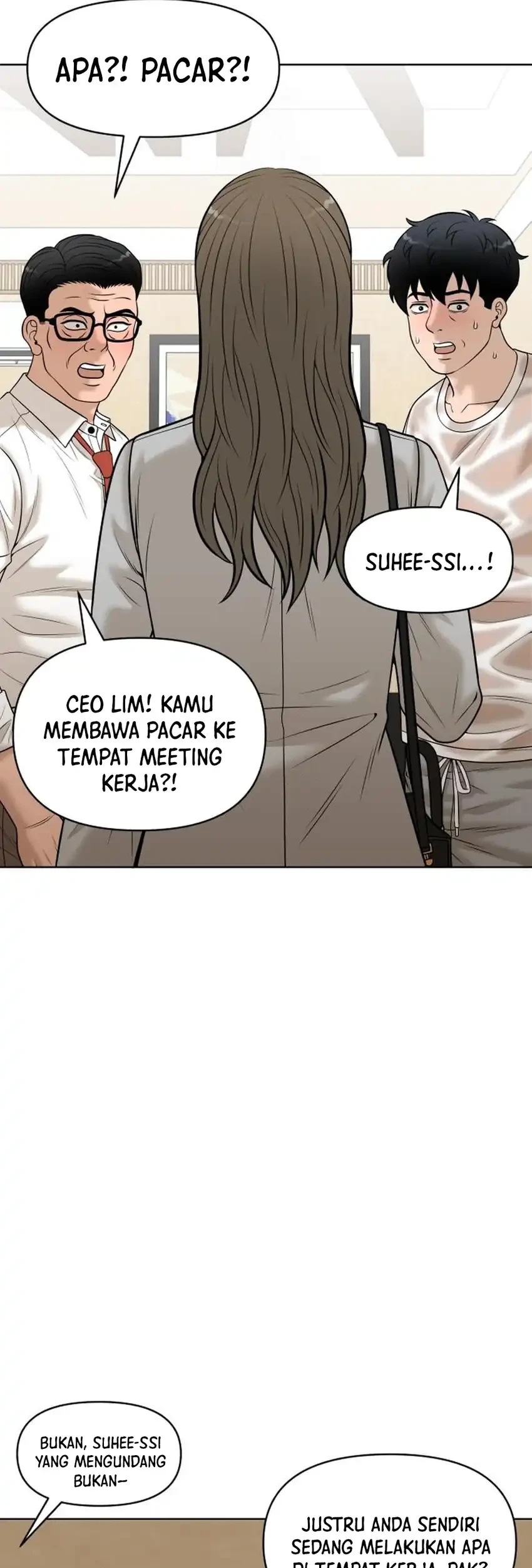 Chapter 51 - halaman 14