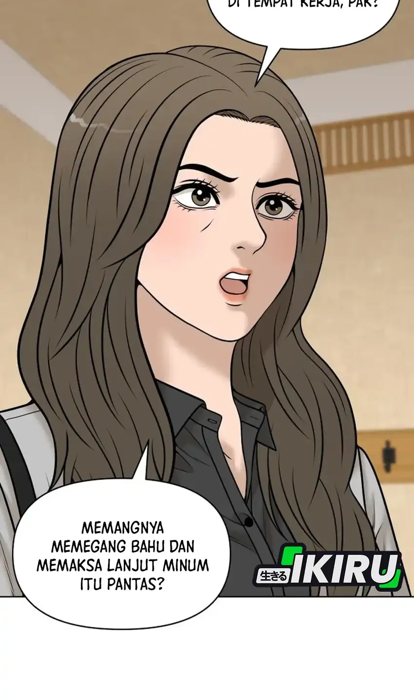 Chapter 51 - halaman 15