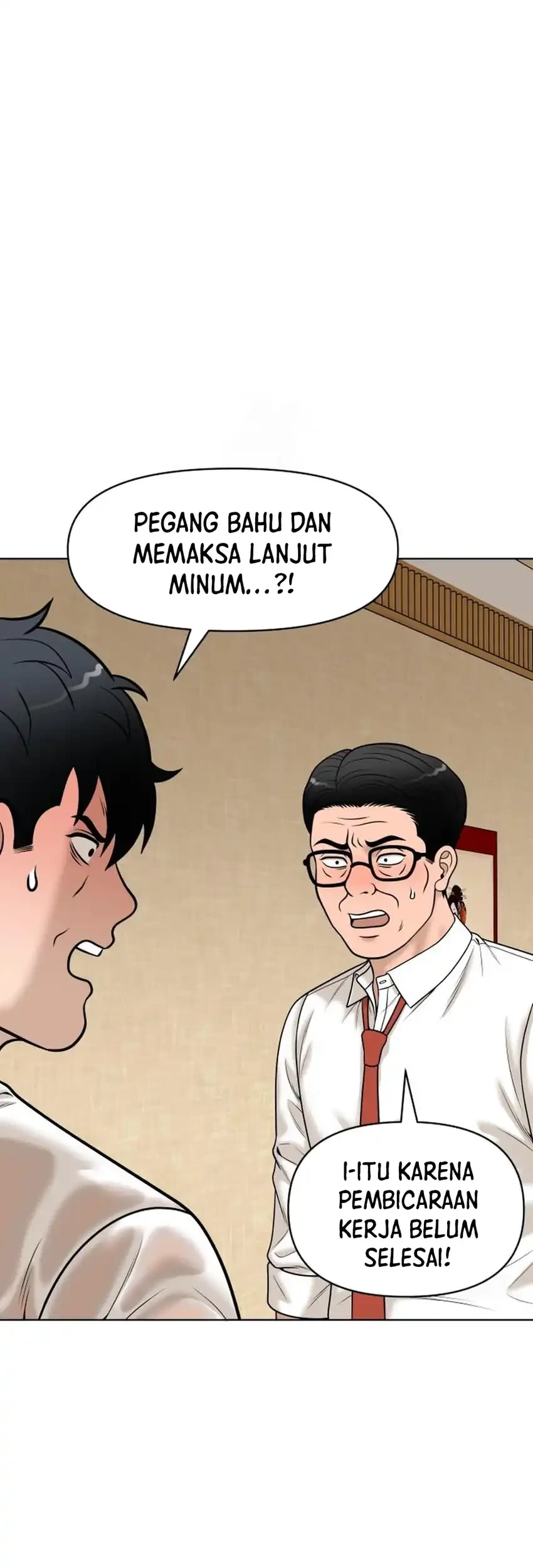 Chapter 51 - halaman 16