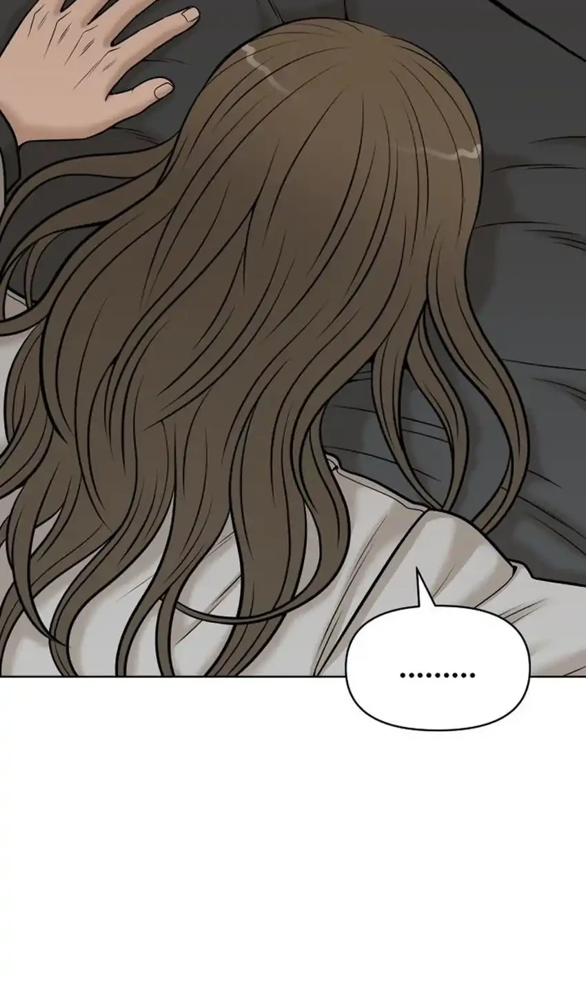 Chapter 52 - halaman 22