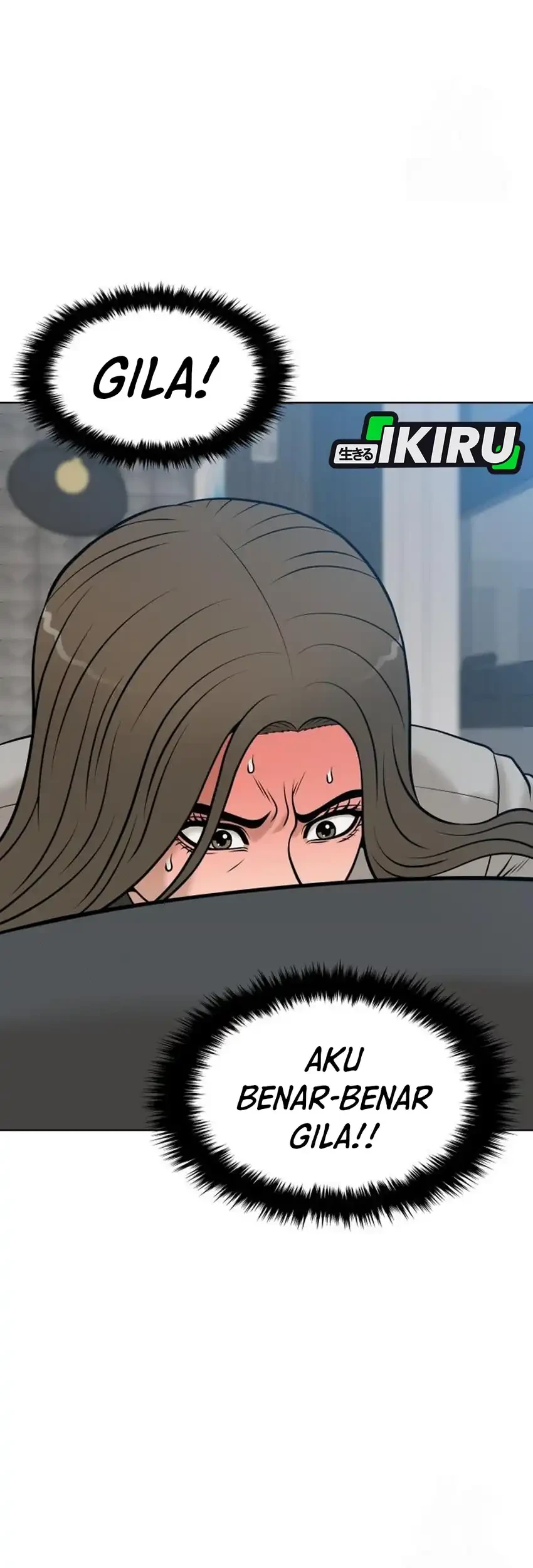 Chapter 52 - halaman 23