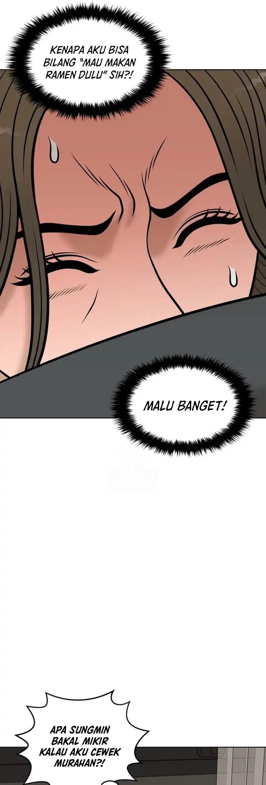 Chapter 52 - halaman 25