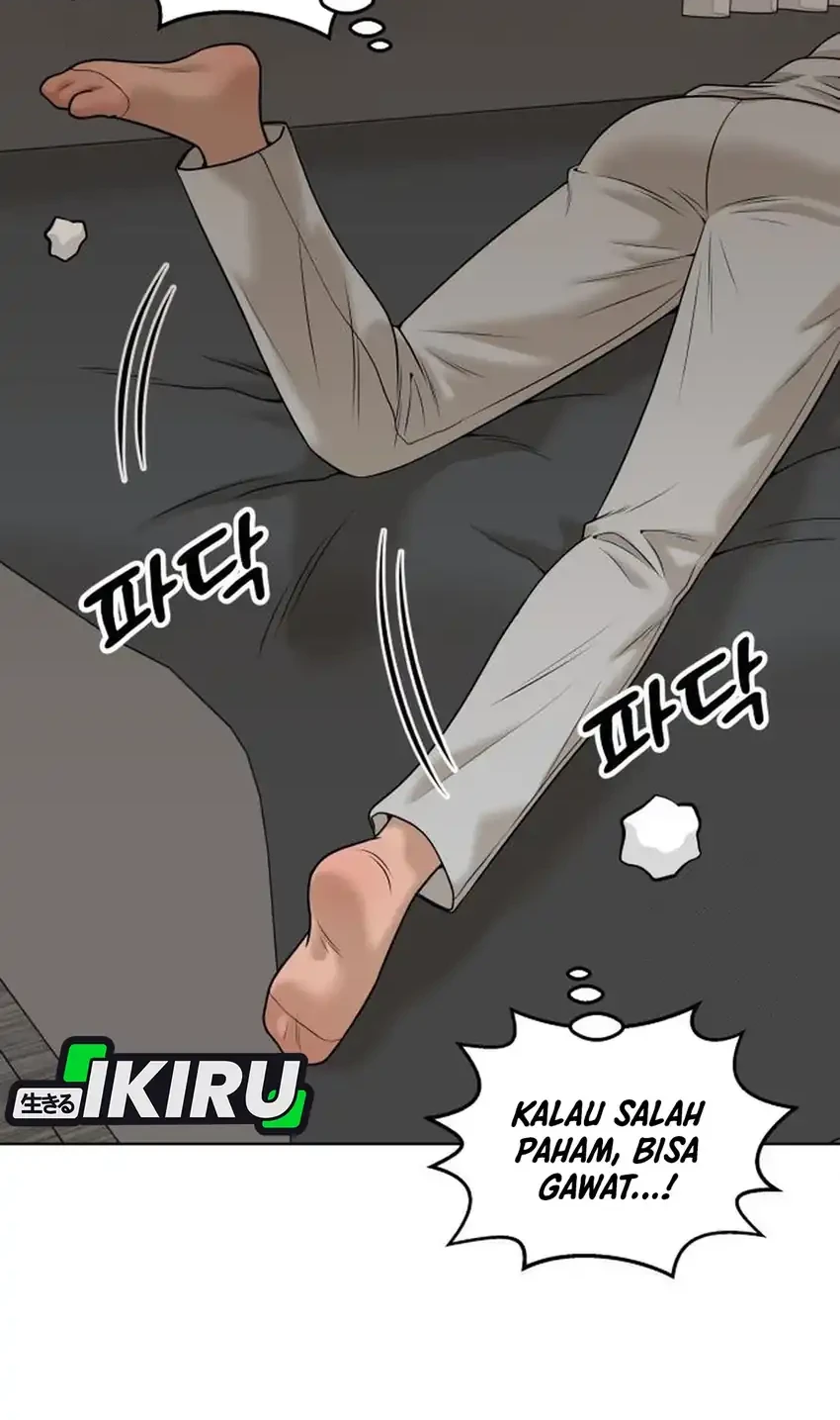 Chapter 52 - halaman 26