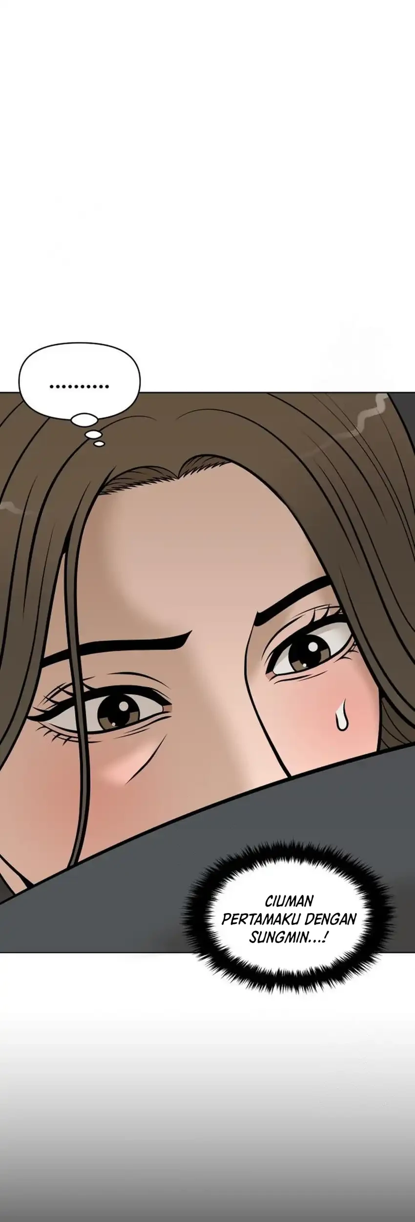 Chapter 52 - halaman 27