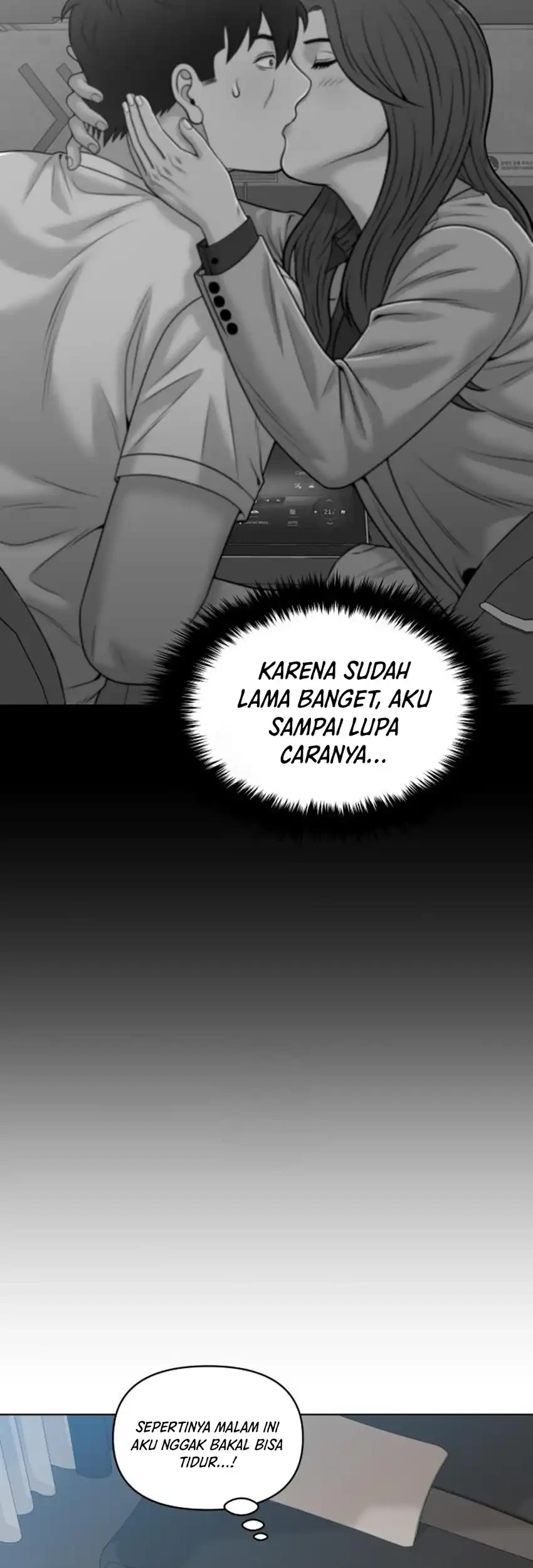 Chapter 52 - halaman 29