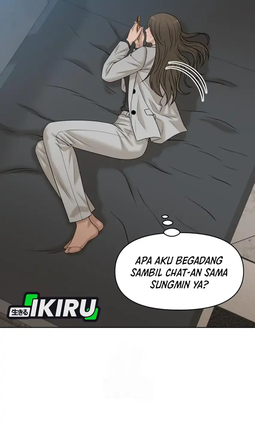 Chapter 52 - halaman 30
