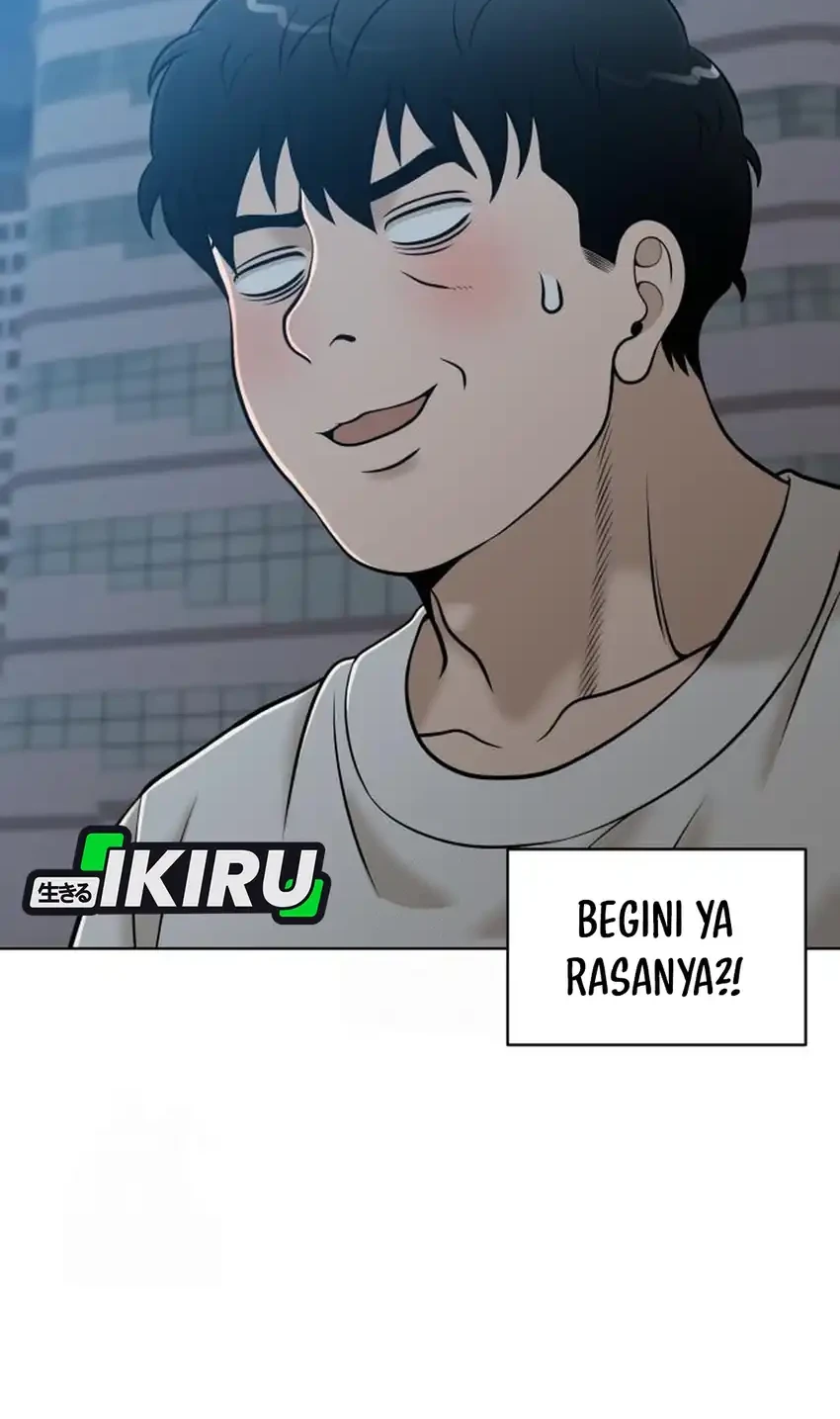 Chapter 52 - halaman 34