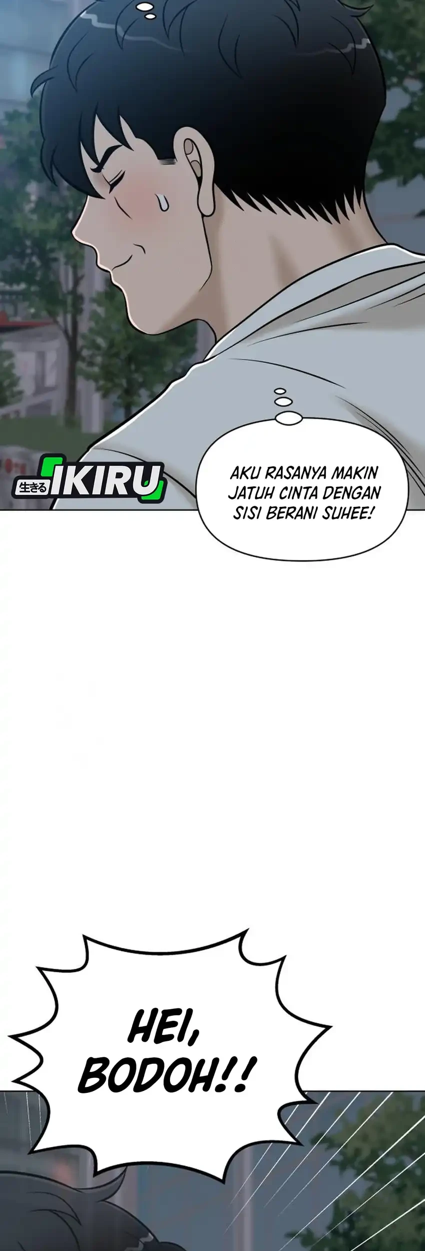Chapter 52 - halaman 37
