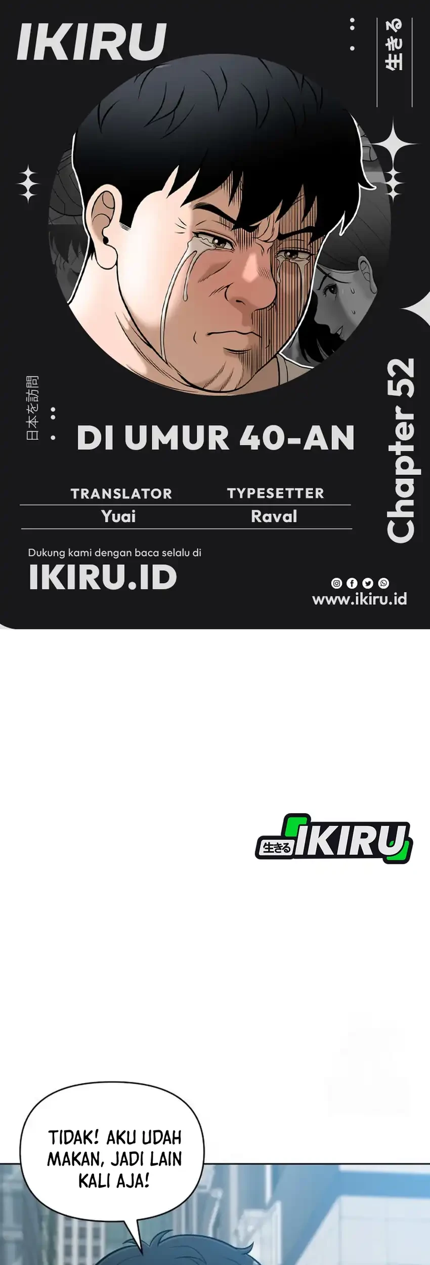 Chapter 52 - halaman 2