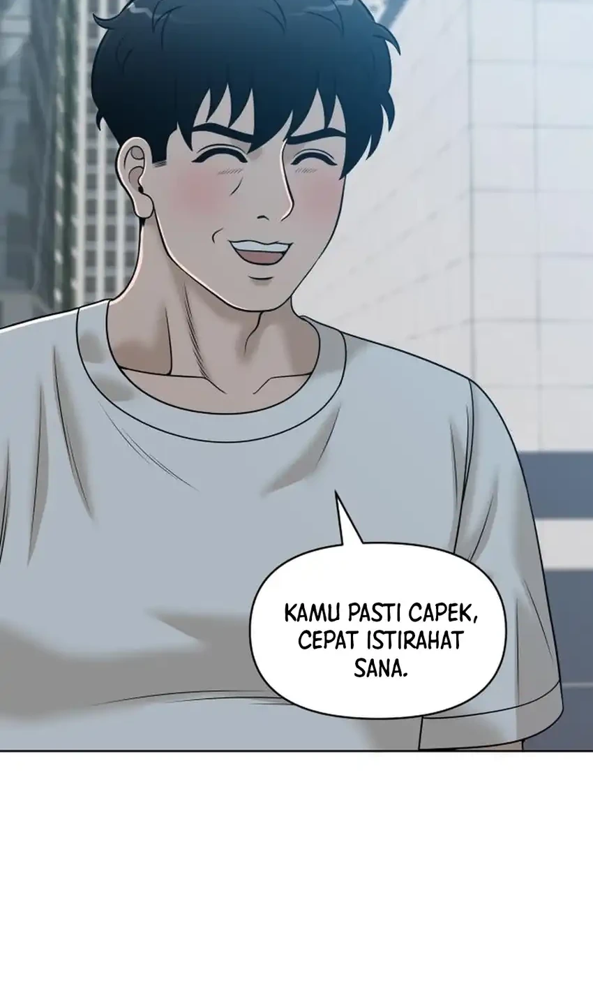 Chapter 52 - halaman 3
