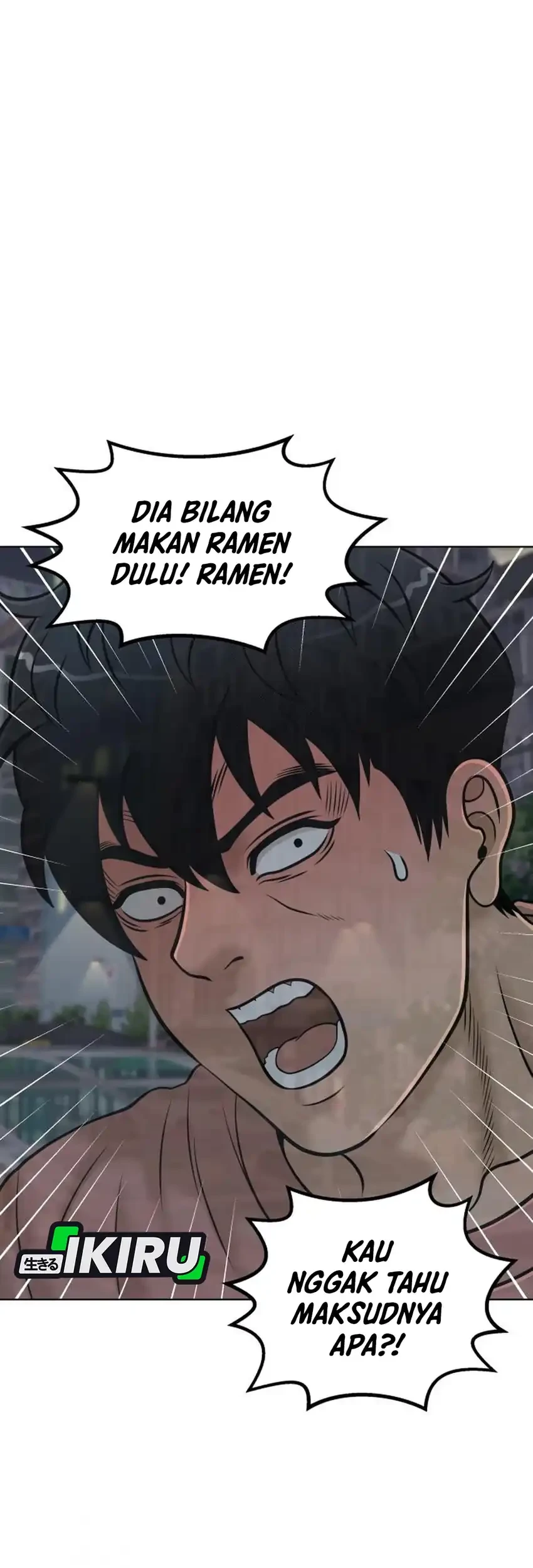 Chapter 52 - halaman 39