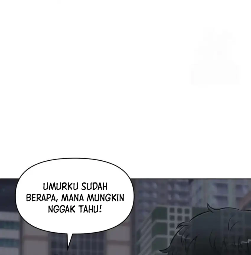 Chapter 52 - halaman 40