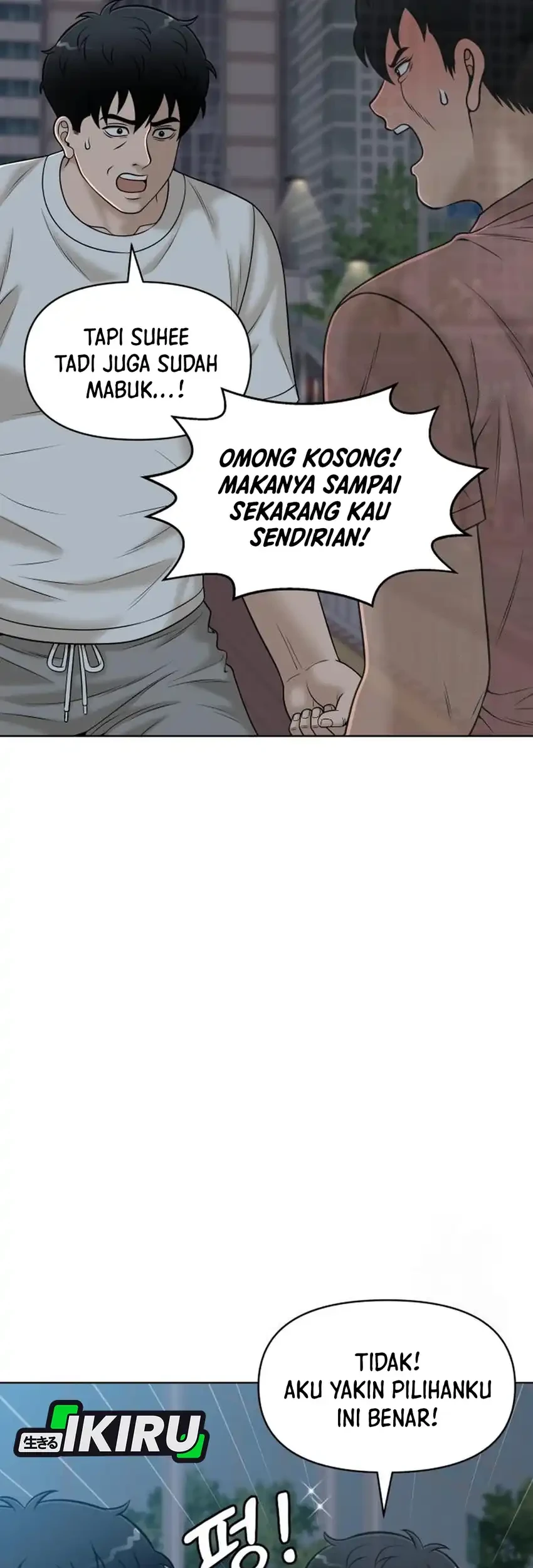 Chapter 52 - halaman 41